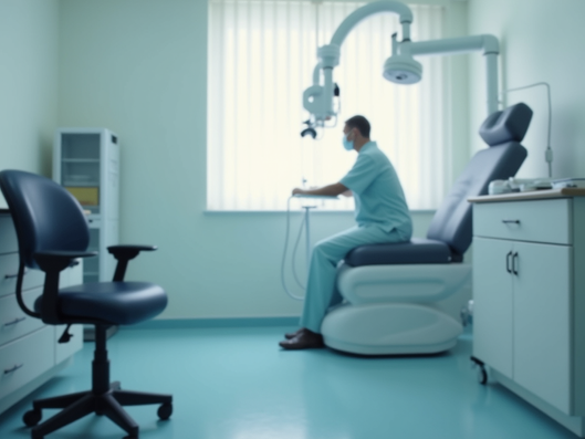 Quando é necessário consultar um médico otorrino? Entenda as consultas otorrinolaringológicas