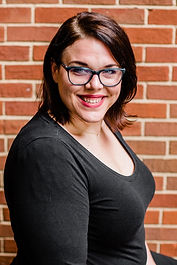 Emerging Fellows