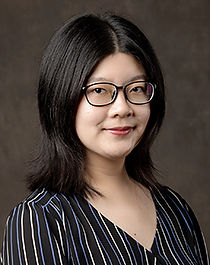 Emerging Fellows