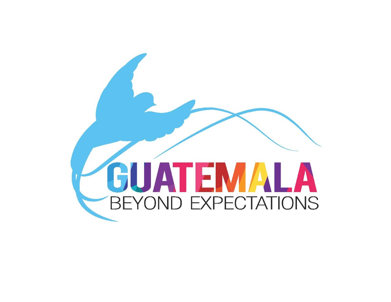 Guatemala Beyond Expectations
