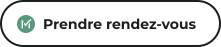 button.png
