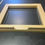 Thumbnail: Display stand for Entomology Drawer