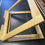 Thumbnail: Display stand for Entomology Drawer
