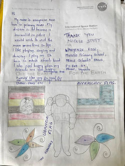 26903917_10155120821950069_6396310504345350930_n