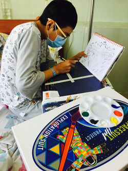 22552650_1849440198402840_4218376227617118454_n