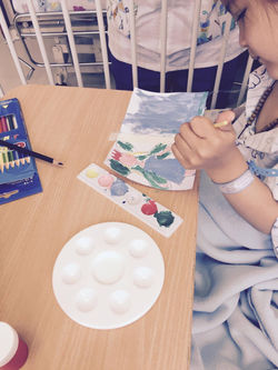 22473669_10154923682701723_1579815841_o