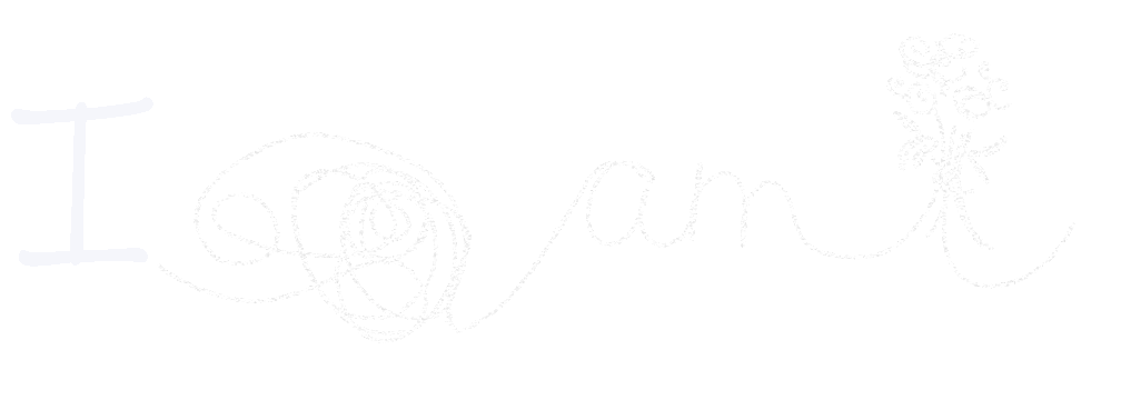 Logo2025IAM_White Letters.gif