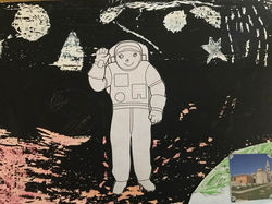 26731624_10155120794455069_7269212252021698003_n