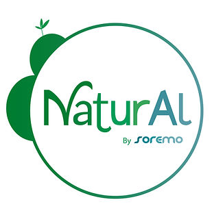 Logo_NaturAL.jpg