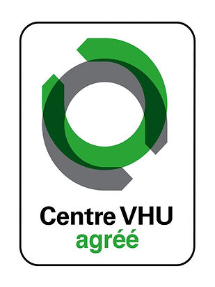 logo-VHU-HD.jpg