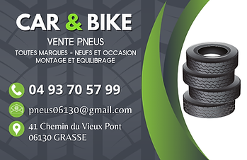 Car&Bike.png