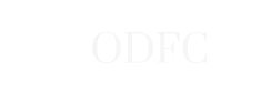 odfc-logo.webp