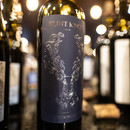 Flint Knoll Wine Tasting at T&C