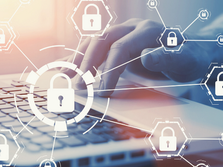 Scams Are More Convincing Than Ever | Stay Informed