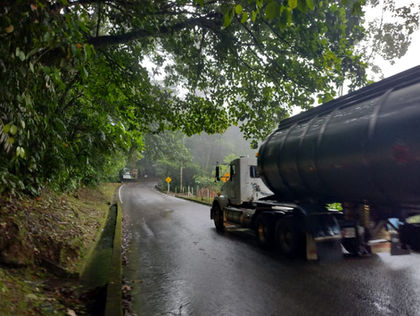 carretera pto Asis (18).jpeg