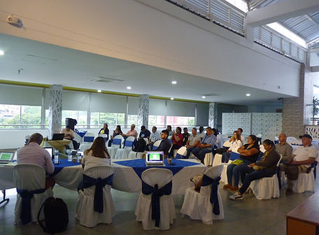 FLORENCIA-2CICLO (1).JPG