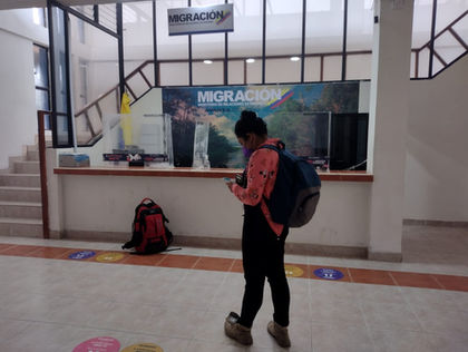 San Miguel (14).jpeg