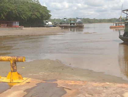 carretera pto Asis (14).jpeg