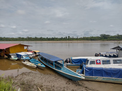 carretera pto Asis (1).jpeg