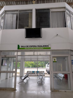 carretera pto Asis (25).jpeg