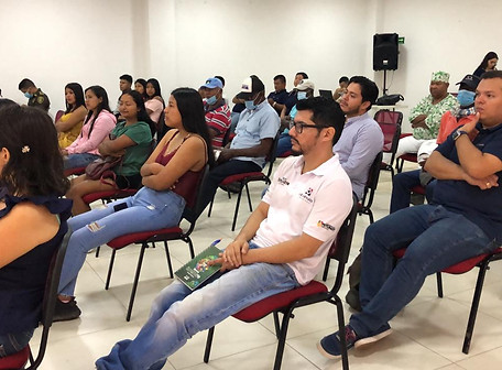 MOCOA-07072022 (4).jpeg