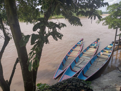 San Miguel (25).jpeg