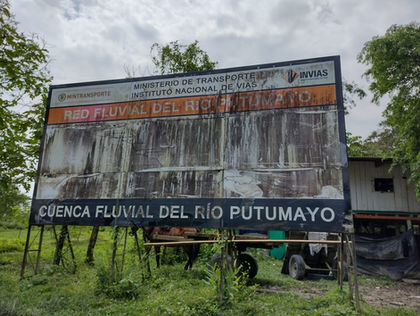 carretera pto Asis (3).jpeg