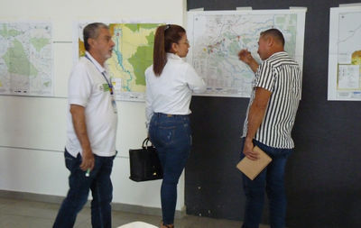 FLORENCIA-2CICLO (19).JPG