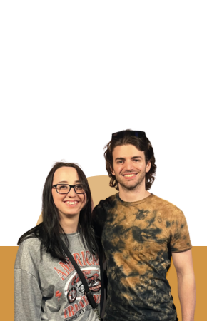 Young Adults