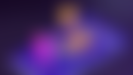 ICP のビットコイン統合が秘密鍵を保護する方法