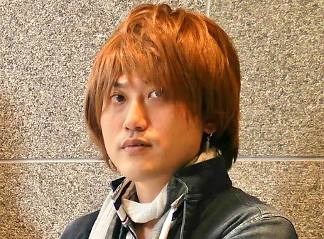 Sho Takahashi Profile_New.jpg