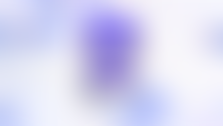 インターネットコンピュータ(ICP)上のWebAssembly(WASM)