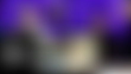 クリプトナースの紹介する『ICP Dapps探検ナイト』〜ICPハッカソンに向けたインスピレーション発掘会~