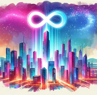 世界約30拠点で立ち上がっているICPエコシステムの一つとして「ICP Japan」を開始いたします.png