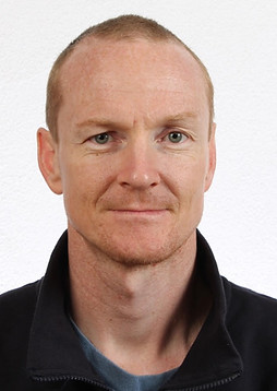 Ian Costello_edited.jpg