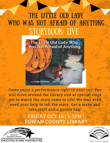 120316329_10158164937119442_848252859308