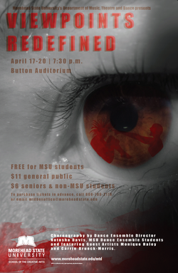 Viewpoints Redefined