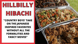 Hillbilly hibachi business card (3)