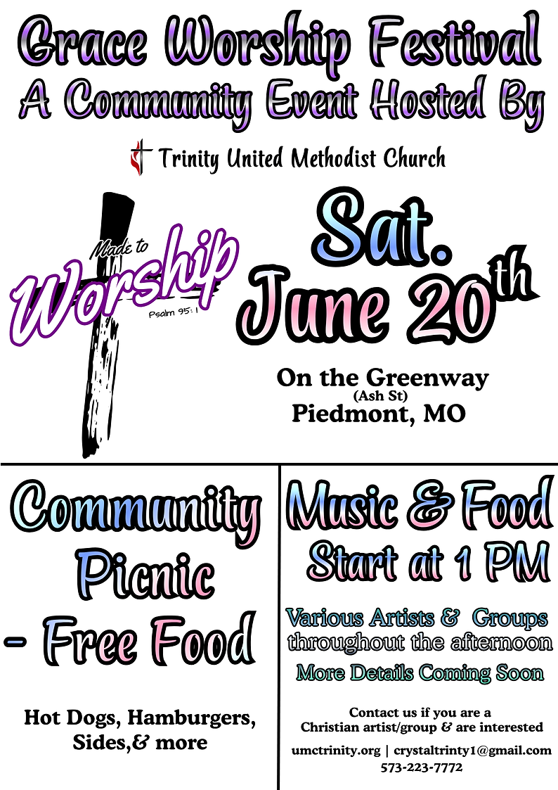 Worship Festival 2026.png