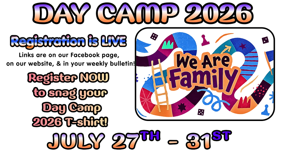 Day Camp slide 2  2026.png