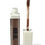 Thumbnail: Espresso Martinis