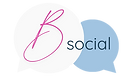 B. social- helping you shine, scale, and sell smarter