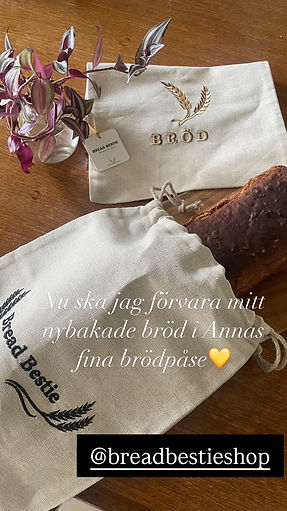 brödpåse