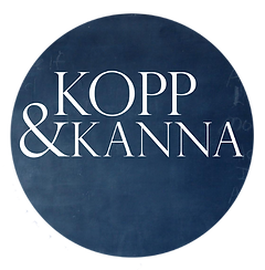 koppokanna_logo_500x500.png