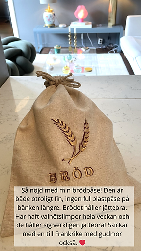 brödpåse