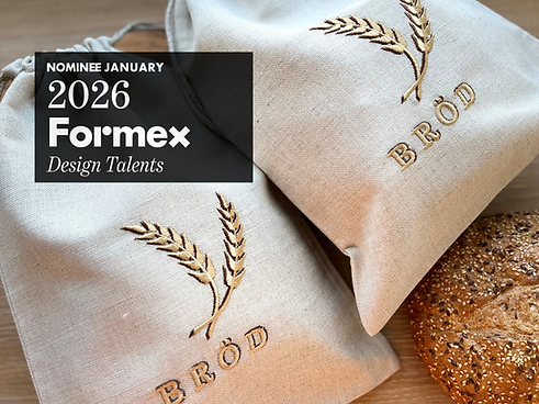 Kopia av Namnlös (600 x 800 mm) (800 x 600 mm) (1).png