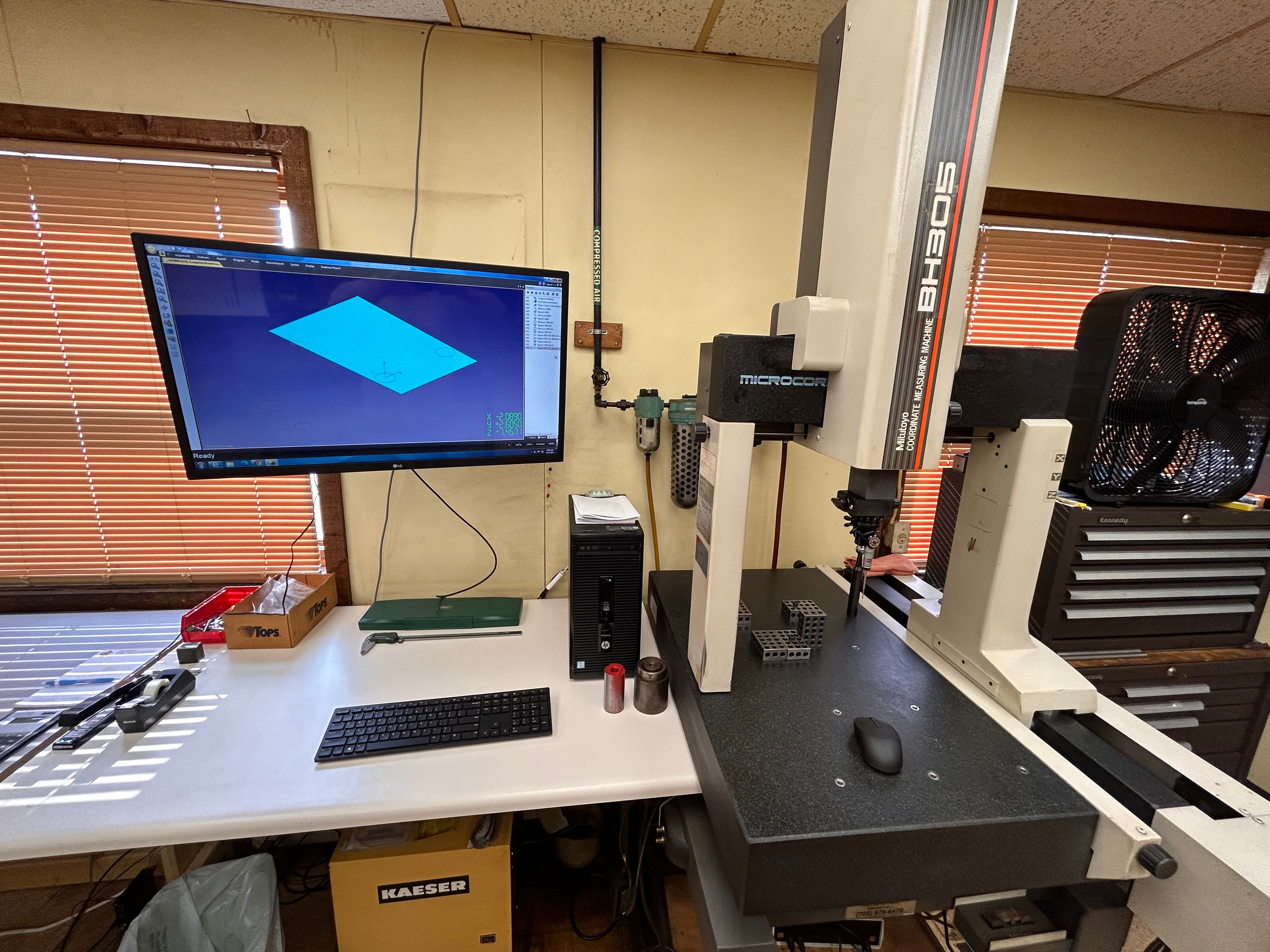 Computer Aided Draft & Design