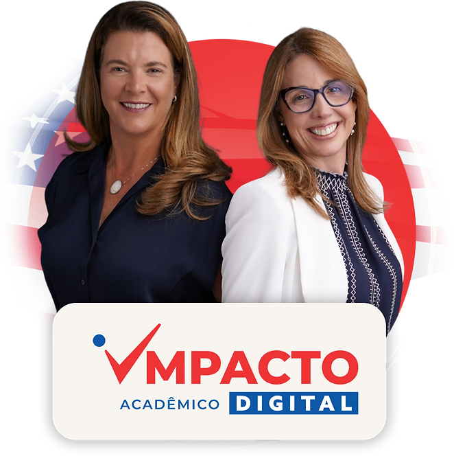 arte-lp-digitalv2.png