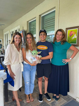 WhatsApp Image 2022-10-07 at 11.41.51 AM.jpeg