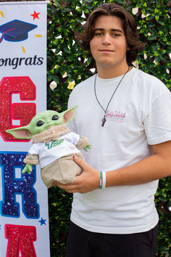 WhatsApp Image 2022-10-07 at 11.38.32 AM.jpeg